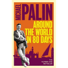 Around the World in Eighty Days - Paperback