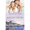 Fernhill Lane - Paperback