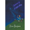 Journal Of A Lost Boy - Paperback