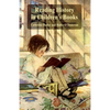 Reading History in Children's Books - Paperback