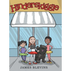 Hinderskiggle - Hardcover