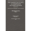 The American Slave: Mississippi Narratives Part 2, Supp. Ser. 1. Vol7 - Hardcover