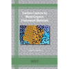 Carbon-Capture by Metal-Organic Framework Materials - Paperback