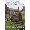 The Old Priory - Paperback