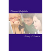 Virtuous Pedophiles - Paperback