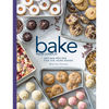 Bake from Scratch (Vol 3): Artisan Recipes for the Home Baker - Hardcover