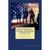 Federal Benefits for Veterans, Dependents and Survivors: A Comprehensive Guide to the Process & Benefits - Paperback