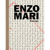 Enzo Mari - Hardcover