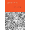 Collected Poems - Paperback