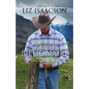 Her Cowboy Billionaire Best Man: A Whittaker Family Novel - Paperback