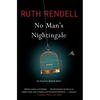 No Man's Nightingale - Paperback