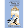 Mindline - Paperback