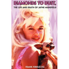 Diamonds to Dust: The Life and Death of Jayne Mansfield - Paperback