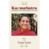 Karma Sutra: Insights Into the Design of Life - Paperback