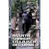 Assata Shakur En La Isla del Diablo - Paperback