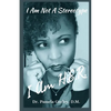 I Am Not A Stereotype: I Am H.E.R. - Paperback