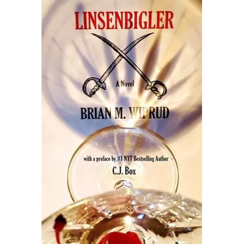 Linsenbigler - Paperback