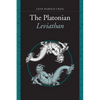 The Platonian Leviathan - Paperback
