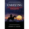 Carrying Independence - Paperback