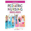 Essentials of Pediatric Nursing 2022-2023 - Paperback