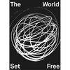 Fabian Reimann: The World Set Free - Paperback
