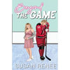 Beyond the Game: Alternate Special Illustrated Edition - Paperback