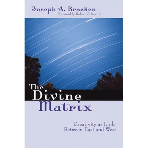 The Divine Matrix - Paperback