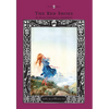 The Red Shoes - The Golden Age of Illustration Series - Paperback