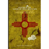 Legends of the Sangre de Cristo Mountains: Tales and Lore from Northern New Mexico - Paperback