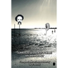 Surrealist and Dadaist Poetry: An Anthology - Paperback