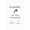 Gandhi on Non-Violence - Paperback