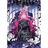 Villains Are Destined to Die, Vol. 5 - Paperback
