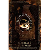 Incognolio - Paperback