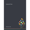 Scattered Finds - Hardcover