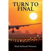 Turn to Final - Paperback
