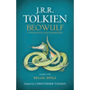Beowulf: A Translation and Commentary - Hardcover