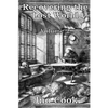 Recovering The Lost World, Volume 2 - Paperback