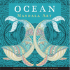 Ocean - Paperback