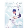 Diamond in the Sky - Paperback