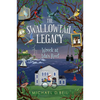 The Swallowtail Legacy 1: Wreck at Ada's Reef - Hardcover
