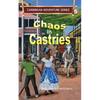 Chaos in Castries: Caribbean Adventure Series Book 5 - Paperback