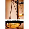 Rawls's 'a Theory of Justice': A Reader's Guide - Paperback