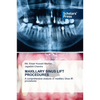 Maxillary Sinus Lift Procedures - Paperback