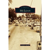 McLean - Hardcover