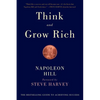 Think and Grow Rich - Paperback