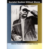 Socialist Realism without Shores - Paperback
