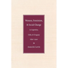 Women, Feminism, and Social Change in Argentina, Chile, and Uruguay, 1890-1940 - Paperback