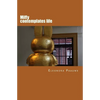 Miffy contemplates life - Paperback
