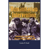 Humanitarian Intervention Assisting the Iraqi Kurds in Operation PROVIDE COMFORT, 1991 - Hardcover
