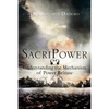Sacripower: Understanding the Mechanism of Power Release - Paperback